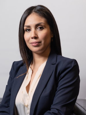 headshots7 1